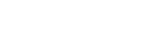 Geomaat