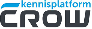 Geomaat CROW certificaat C5 IRI waarden