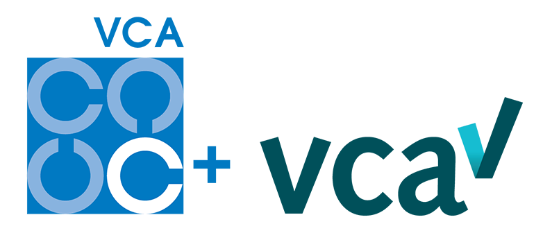 VCA **